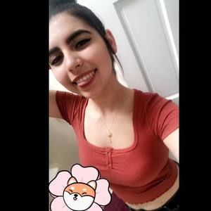 Meet your Posher, Haba